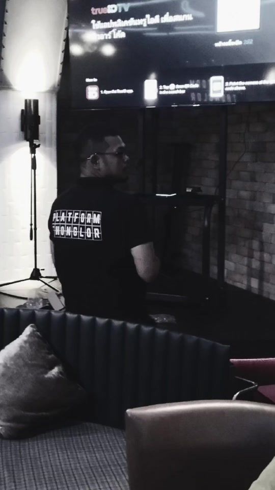 TikTok video thumbnail by outlawsaaa
