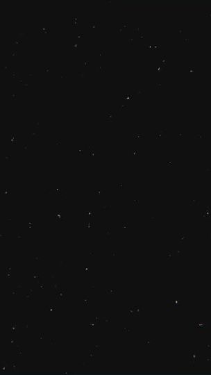 TikTok video thumbnail by akuugawa