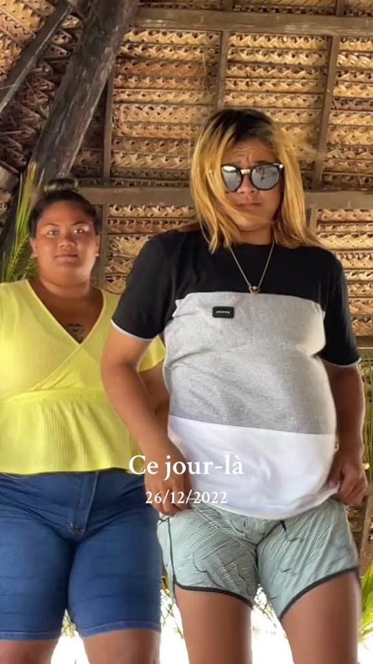 TikTok video thumbnail by tiareee987