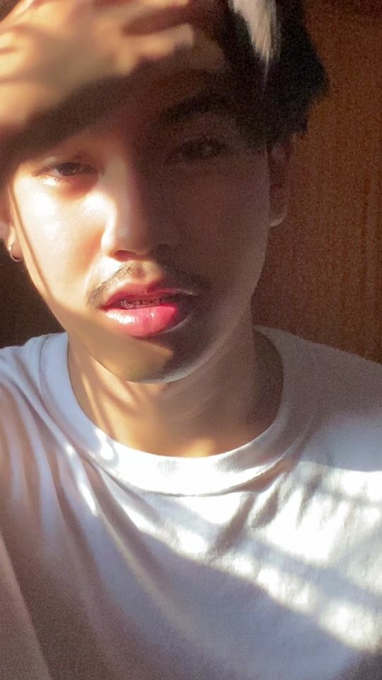 TikTok video thumbnail by 1guux