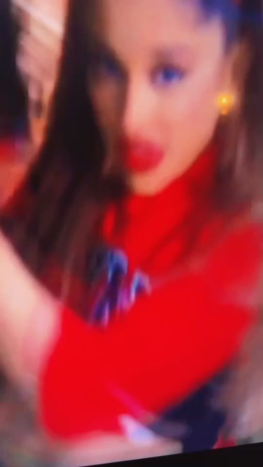 TikTok video thumbnail by thegrandemuseum
