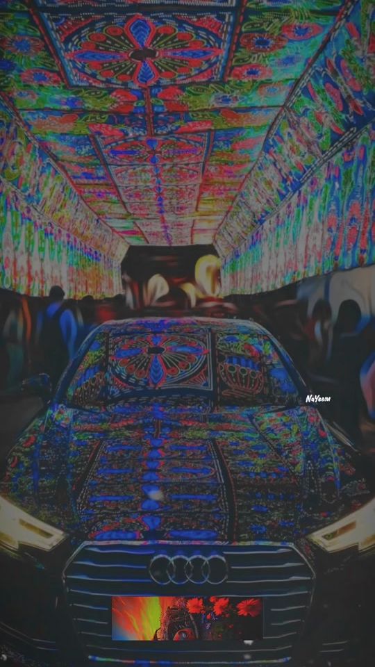 TikTok video thumbnail by mydonut69
