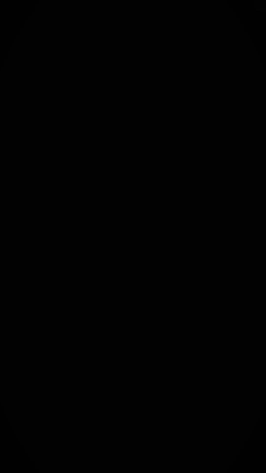 TikTok video thumbnail by safikcox4