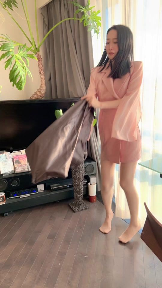 TikTok video thumbnail by bikyakumegami