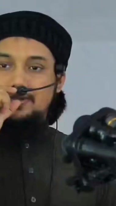 TikTok video thumbnail by islamer_pothe_asho