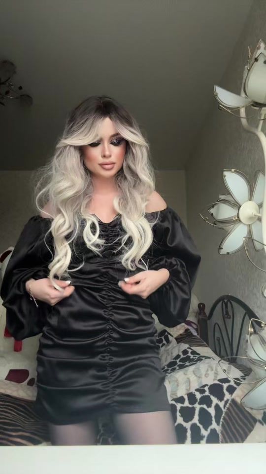 TikTok video thumbnail by lika_akhmatova_