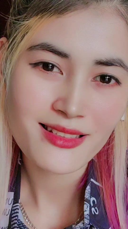 TikTok video thumbnail by b_thom_87