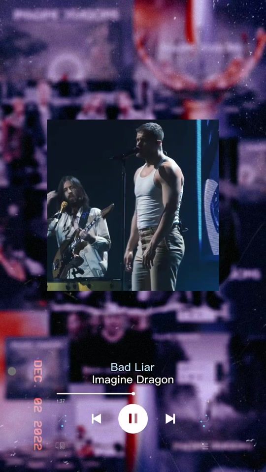 TikTok video thumbnail by shrkyduw