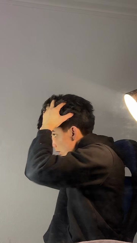 TikTok video thumbnail by zayedshah2