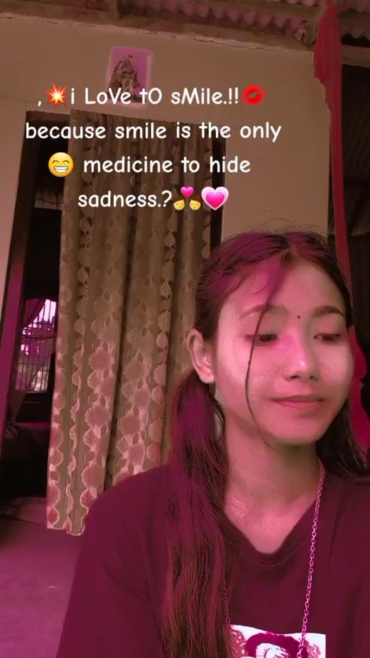 TikTok video thumbnail by rojinachy123