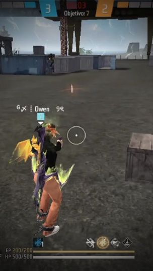 TikTok video thumbnail by owen_sxvv
