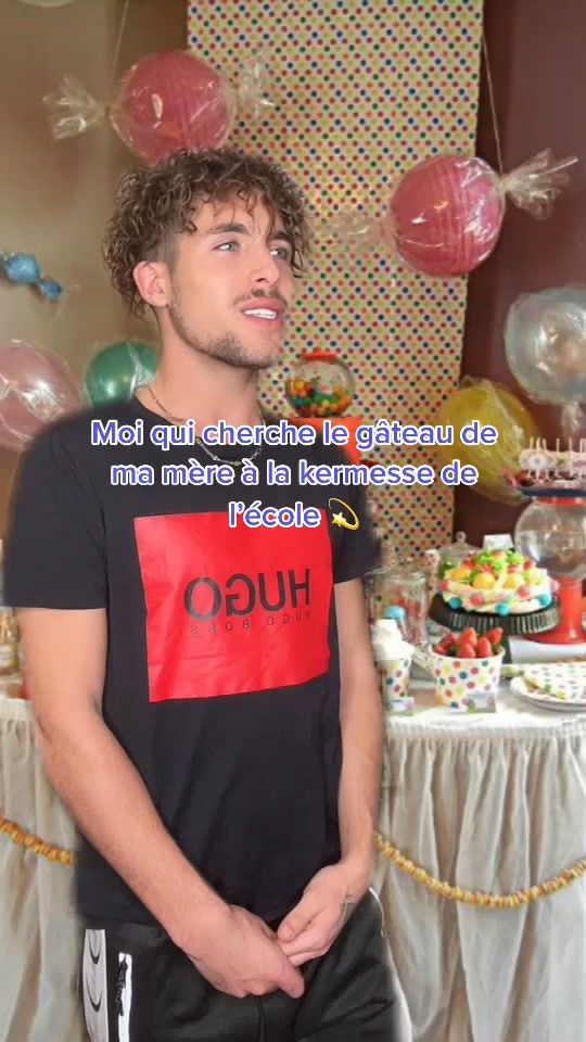 TikTok video thumbnail by justt__zizouu