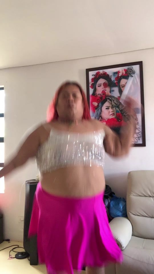 TikTok video thumbnail by rowell_divina