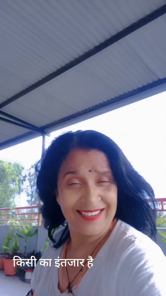 TikTok video thumbnail by sandhyadev3