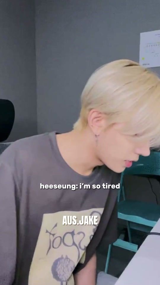 TikTok video thumbnail by aus.jake