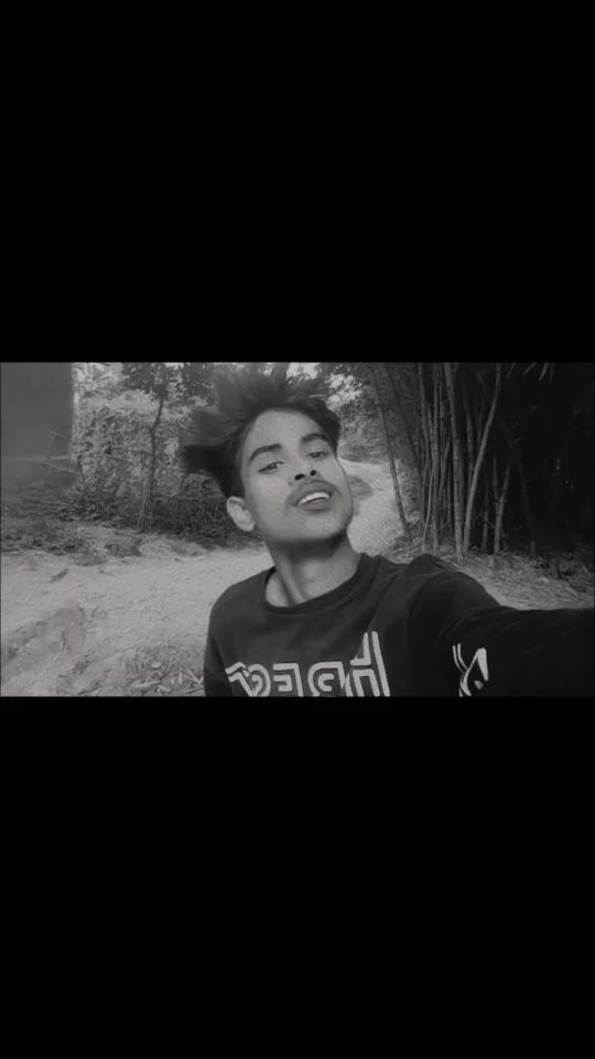 TikTok video thumbnail by sarif..bbu