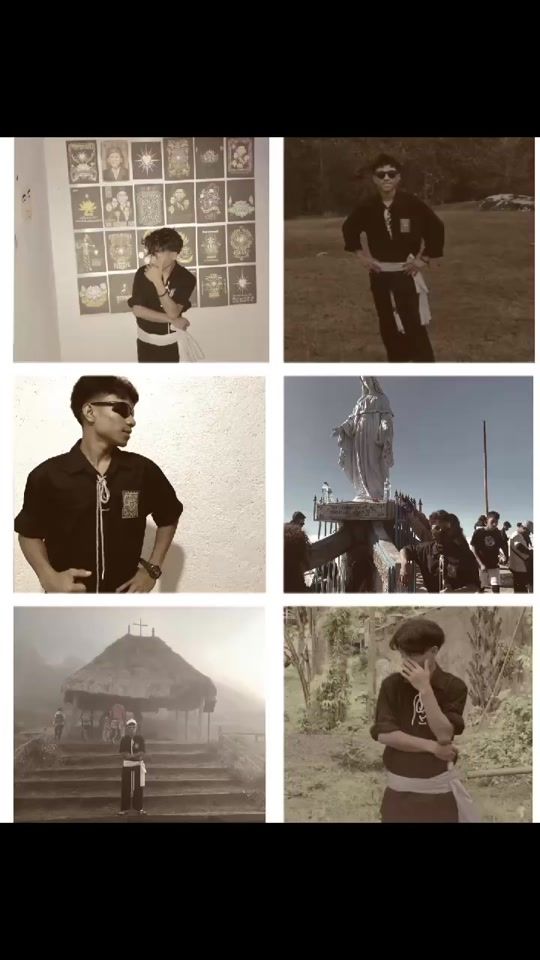 TikTok video thumbnail by bimasarmento