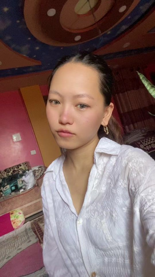 TikTok video thumbnail by apeksharmgr