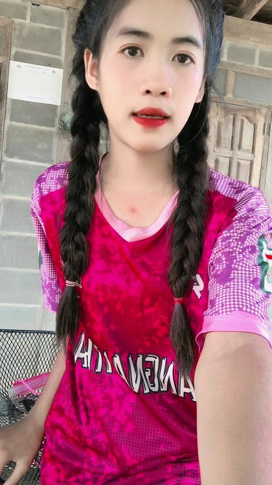TikTok video thumbnail by zala.sevilai