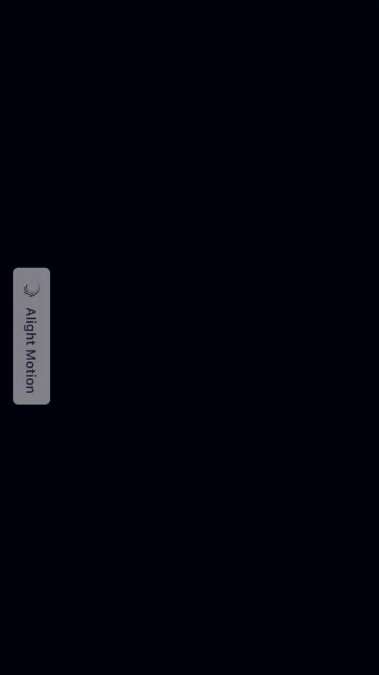 TikTok video thumbnail by deng...va