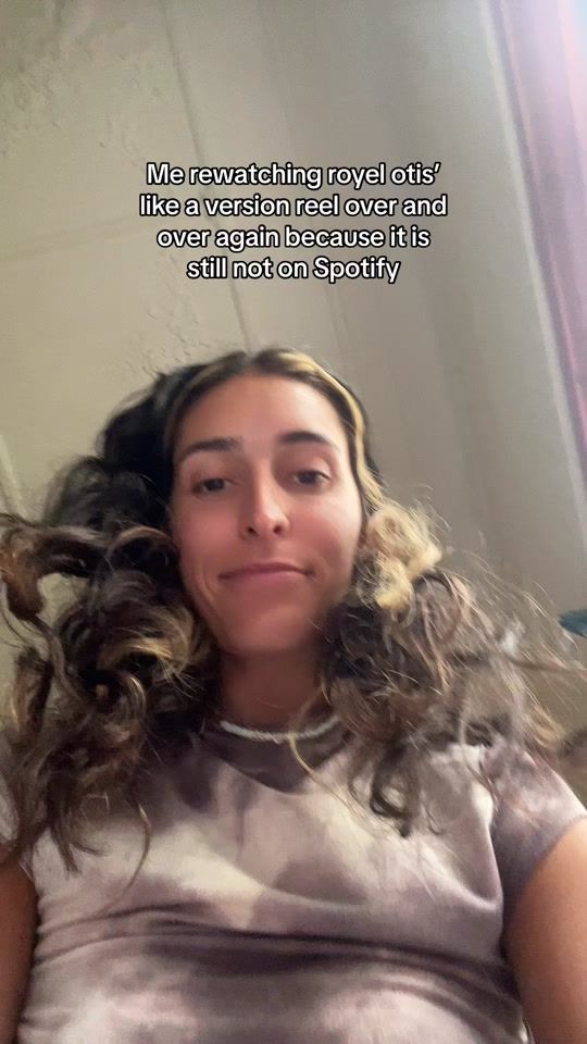 TikTok video thumbnail by brontedesousa