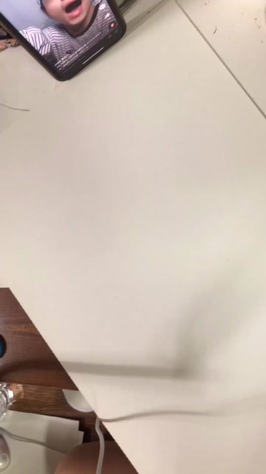 TikTok video thumbnail by donggumeong_123