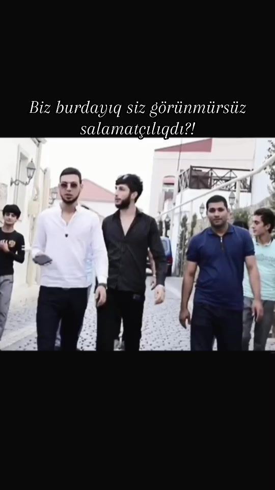 TikTok video thumbnail by nionsreper