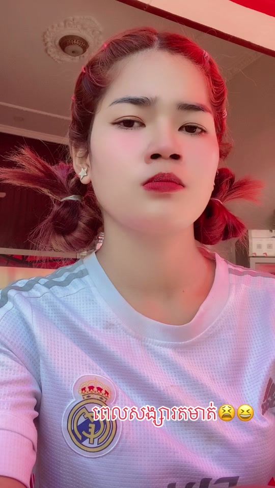 TikTok video thumbnail by sissartti