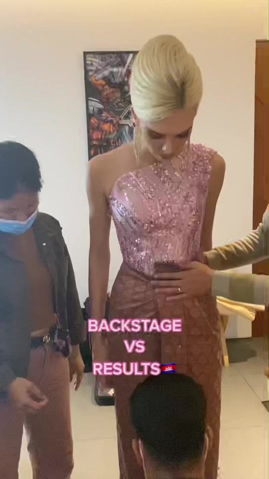 TikTok video thumbnail by zoechka5