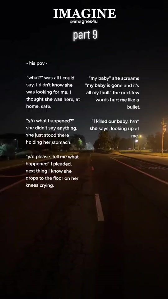 TikTok video thumbnail by imagnes4u