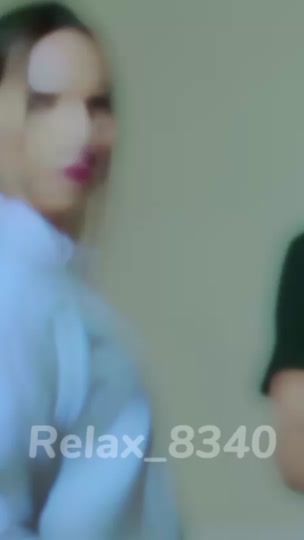 TikTok video thumbnail by relax_8340
