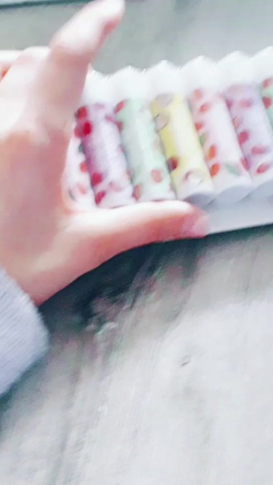 TikTok video thumbnail by itzz_gameuse46