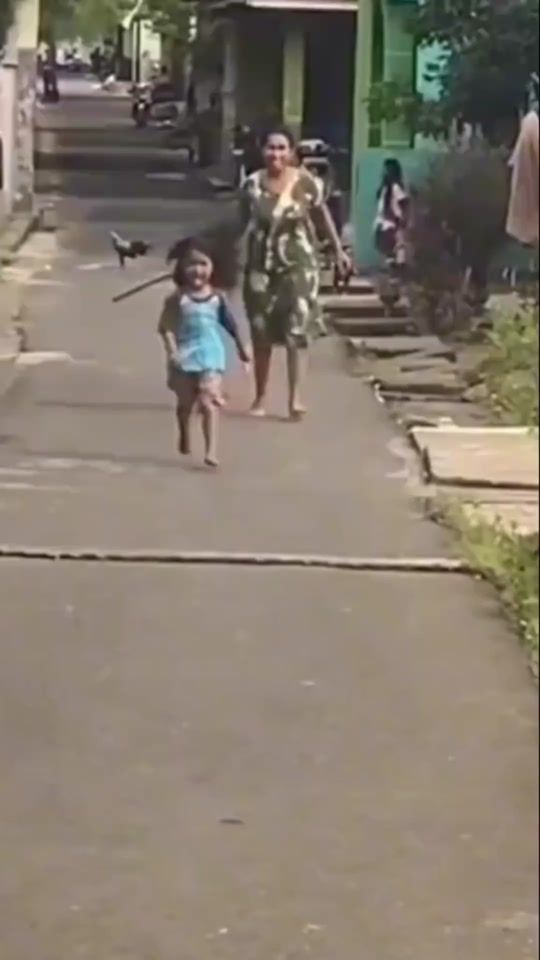 TikTok video thumbnail by saimonislam692