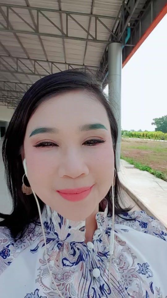 TikTok video thumbnail by user072487248