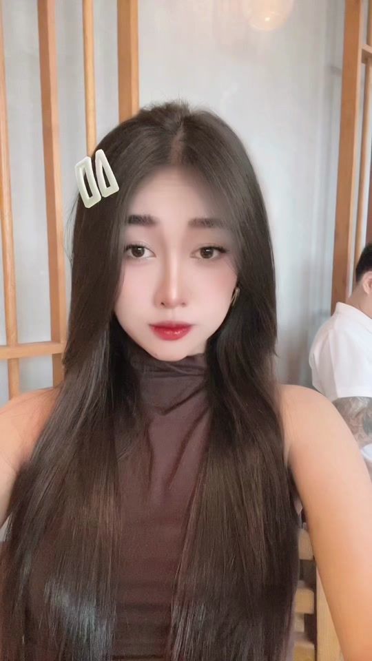 TikTok video thumbnail by ounlavida273