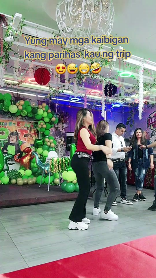 TikTok video thumbnail by angelradores06