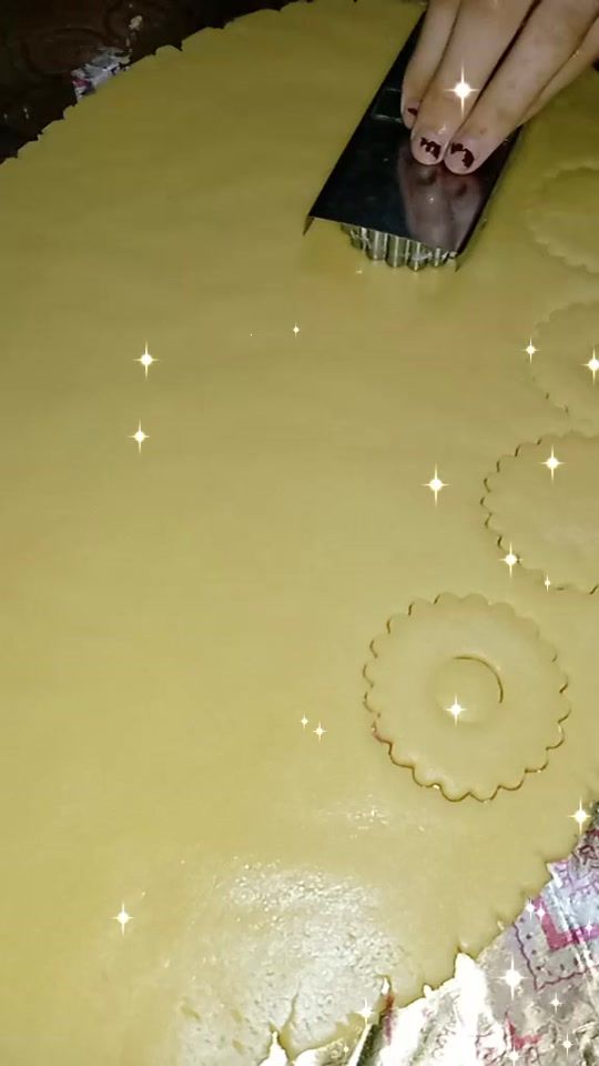 TikTok video thumbnail by user6085158892945