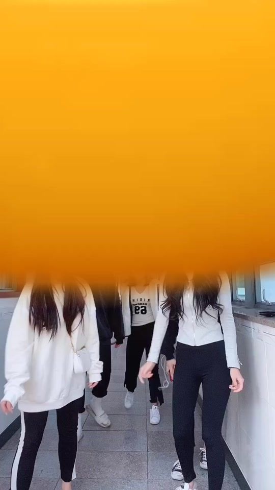 TikTok video thumbnail by q1000408