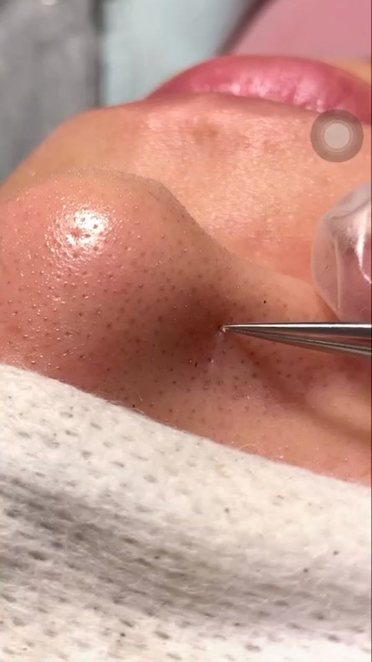 TikTok video thumbnail by xiahe_amber