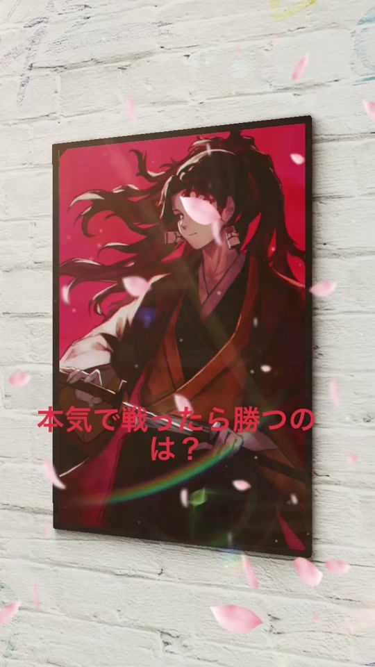 TikTok video thumbnail by hamburgerhelper5