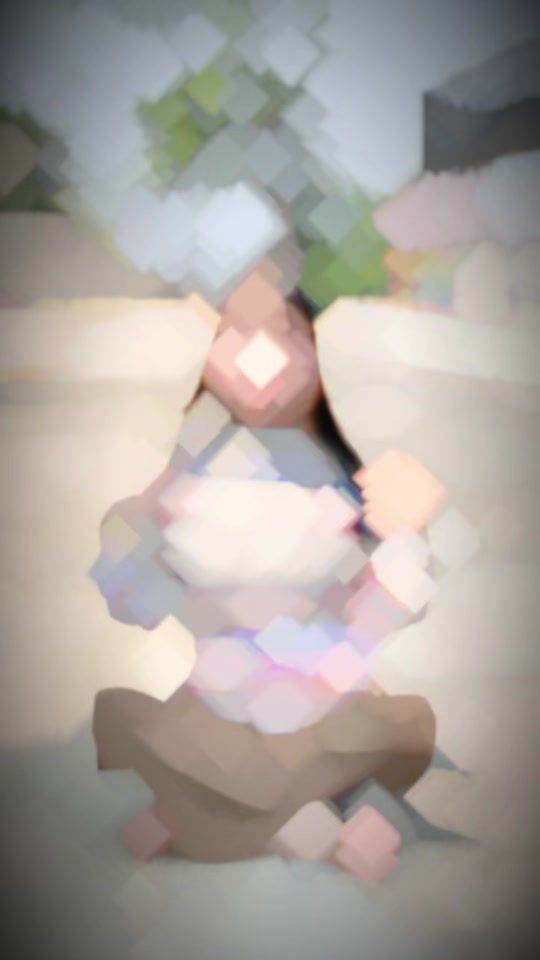 TikTok video thumbnail by poa9250