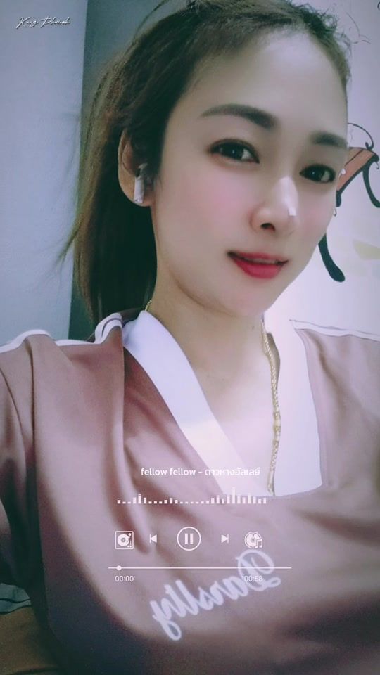 TikTok video thumbnail by numint_phattharathida