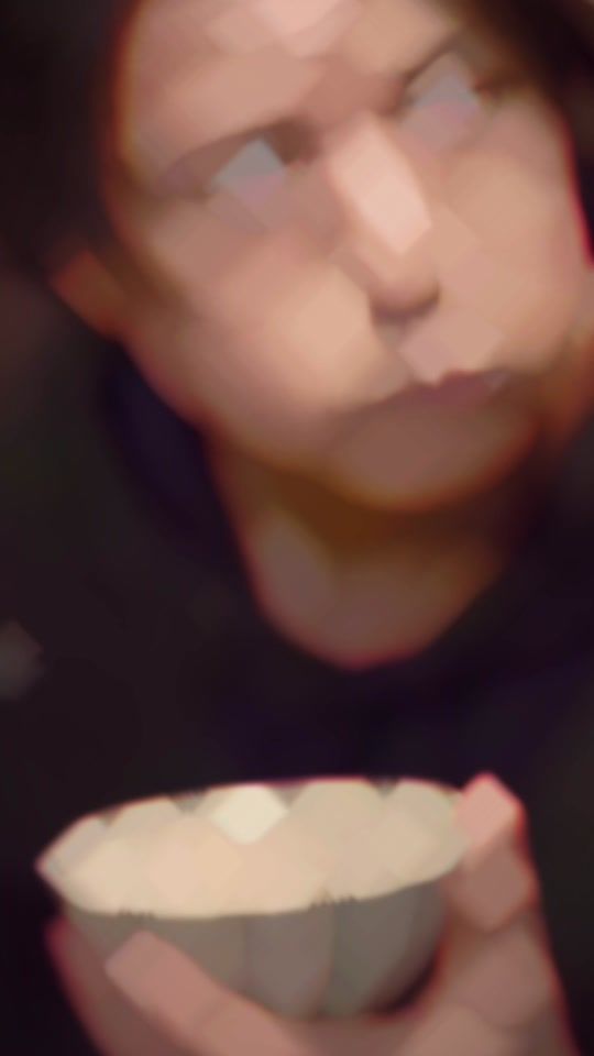 TikTok video thumbnail by k______mh