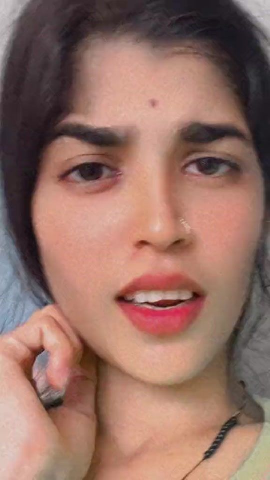 TikTok video thumbnail by keerthijmk3