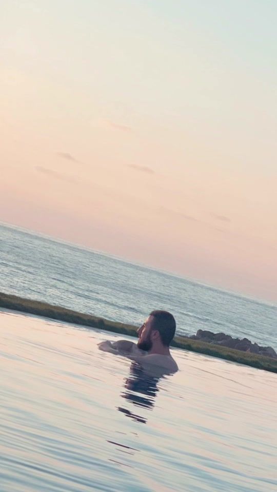 TikTok video thumbnail by lrusse00