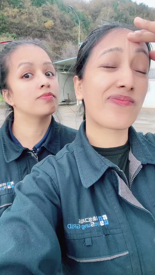 TikTok video thumbnail by smileyprincess33
