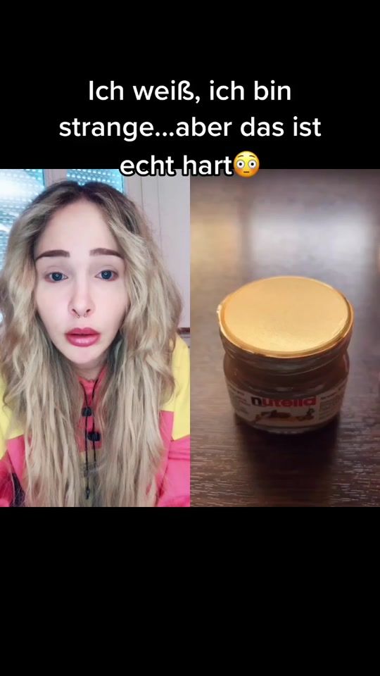 TikTok video thumbnail by theresia_fischer