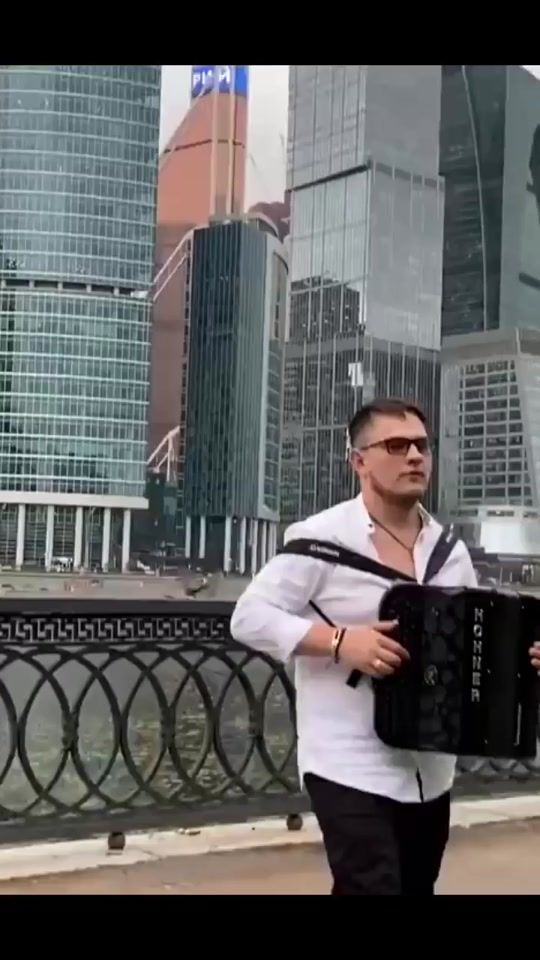TikTok video thumbnail by yuliyal7