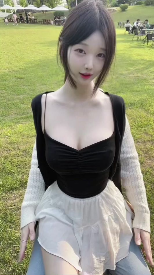 TikTok video thumbnail by soon_ne