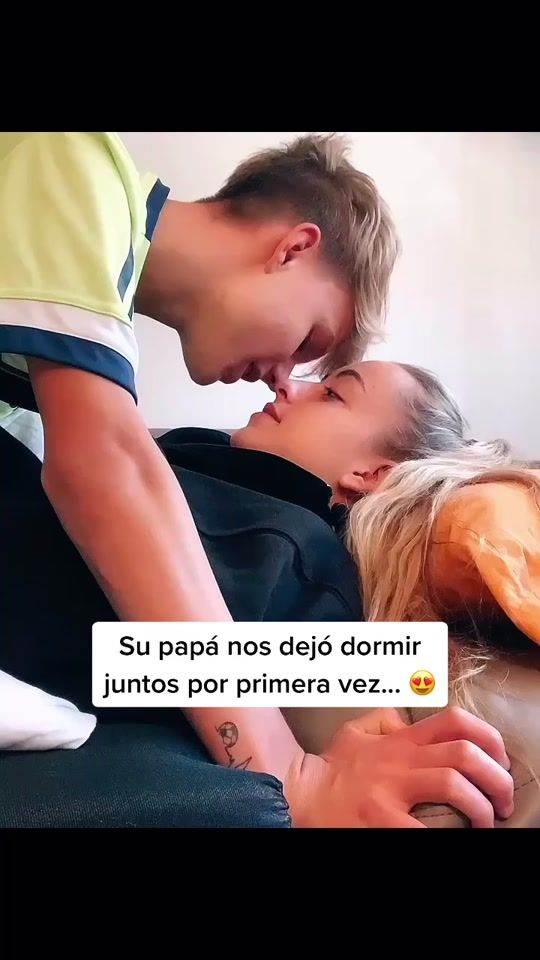 TikTok video thumbnail by hugobrador